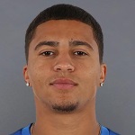 Photo of Quentin Alexandre Julien Bena