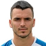 Photo of A. Dabasse
