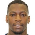 Photo of Moussa Soumarè