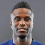 Photo of R. Boukari