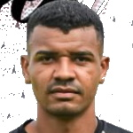 Photo of Dagson