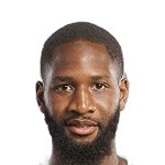 Photo of A. Sissako
