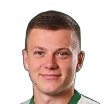 Photo of O. Sych