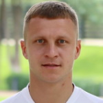 Photo of O. Lebedenko