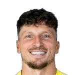 Photo of M. Michel