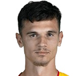 Photo of L. Goujon