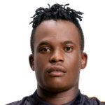 Photo of M. Thikazi