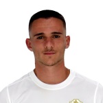 Photo of Diego Bri