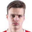 Photo of Mathias Palts