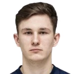 Photo of R. Saarma