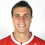 Photo of Joffrey Cuffaut