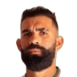 Photo of Artur
