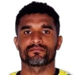 Photo of Willian Gomes