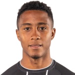 Photo of Lucas Ribeiro Costa