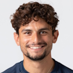 Photo of Pantelis Konomis