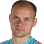 Photo of S. Chernik