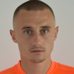 Photo of Mateusz Taudul
