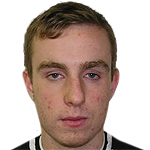 Photo of Craig Hyland
