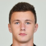 Photo of I. Ignatjev