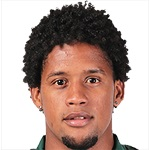 Photo of Vagner José Dias Gonçalves