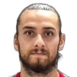 Photo of V. Marchetti