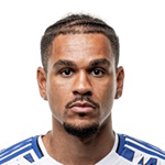 Photo of German Onugkha