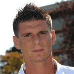 Photo of J. Choplin