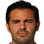 Photo of Johan Etienne Anthony Cavalli