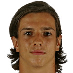 Photo of F. Tomi