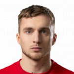 Photo of M. Pyrogov