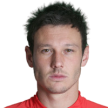 Photo of F. Barbiero