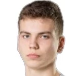 Photo of N. Stankevičius