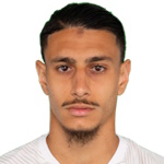 Photo of Rayan Senhadji