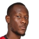 Photo of C. Bayala