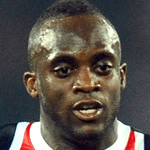 Photo of Mohamed Lamine Sissoko Gillan