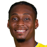 Photo of Anderson Cruz