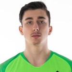 Photo of S. Vilkovs