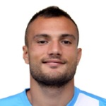 Photo of Y. Mollo