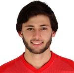 Photo of Julien Boyer
