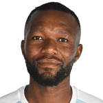Photo of E. Banda