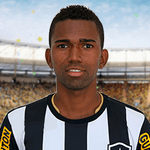 Photo of Cidinho