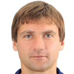 Photo of Oleh Shelaev