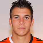 Photo of Maxence Derrien