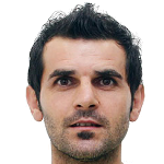 Photo of Marios Ilia