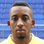 Photo of Moussa Sao