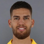 Photo of Quentin Braat