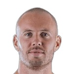 Photo of M. Dupé