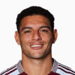 Photo of Diego Carlos Santos Silva
