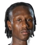 Photo of C. Traoré