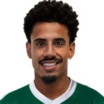 Photo of Lucas Evangelista